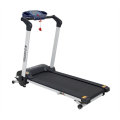 Treadmill-home health walking/walker machine 02